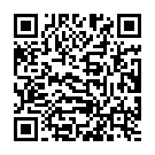 QR Code for bitcoin:bitcoin:bitcoin:bitcoin:bitcoin:bitcoin:1G1pHZgWC1UtZWnFugUbbcAc4sgsBWB69K