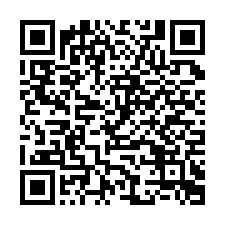QR Code for bitcoin:bitcoin:bitcoin:bitcoin:bitcoin:bitcoin:1G1wCnuBfUKsrtoQdnth4NytTmnGZAzogp