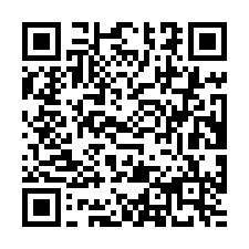 QR Code for bitcoin:bitcoin:bitcoin:bitcoin:bitcoin:bitcoin:1G28PyJtZVgTNCVR8RfFjJX5w2EinvJUY2