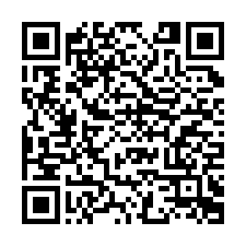 QR Code for bitcoin:bitcoin:bitcoin:bitcoin:bitcoin:bitcoin:1G28f2szFuTVqVMsnLQJyCBzHA1abo5mJP