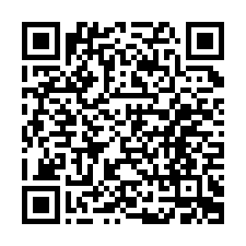 QR Code for bitcoin:bitcoin:bitcoin:bitcoin:bitcoin:bitcoin:1G29WEDQpx4pwNkXiAhyBGbfqe5DBMpB3E