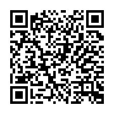 QR Code for bitcoin:bitcoin:bitcoin:bitcoin:bitcoin:bitcoin:1G2ayj69eFyetFuupTsNUNFcdGb8RwozYu