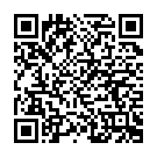 QR Code for bitcoin:bitcoin:bitcoin:bitcoin:bitcoin:bitcoin:1G2boqB4PF6TqozQDeK8tr7pyf3RWwrtzR