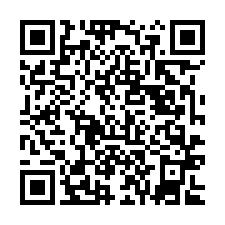 QR Code for bitcoin:bitcoin:bitcoin:bitcoin:bitcoin:bitcoin:1G2j25CFtw9Wa2WuCLPSamnh3P3PDNgLYd