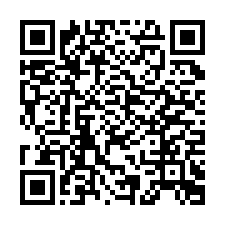 QR Code for bitcoin:bitcoin:bitcoin:bitcoin:bitcoin:bitcoin:1G2mxzGwhP66FFQpSAYjiLkVPRC2Cc29X4