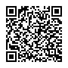 QR Code for bitcoin:bitcoin:bitcoin:bitcoin:bitcoin:bitcoin:1G2nZNpS5gmkrKFVWCeEgT2o7ZcBNWTwiW