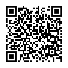 QR Code for bitcoin:bitcoin:bitcoin:bitcoin:bitcoin:bitcoin:1G2vikK6VT4XXMLbrffsVua9WpY1uP59hB