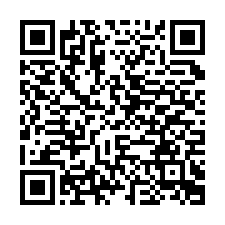 QR Code for bitcoin:bitcoin:bitcoin:bitcoin:bitcoin:bitcoin:1G342r1SC9bffk4GCkWbYrnpohJBEPExdP