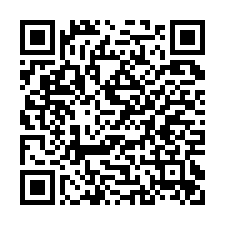 QR Code for bitcoin:bitcoin:bitcoin:bitcoin:bitcoin:bitcoin:1G3SwbpKiiSFYWNPe4NNKA2M4oPsjR3TmF