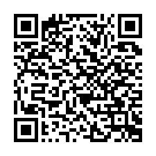 QR Code for bitcoin:bitcoin:bitcoin:bitcoin:bitcoin:bitcoin:1G3UJYA6hhkSmfL8Booyk7JtipuheXNsPd
