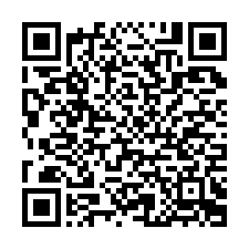 QR Code for bitcoin:bitcoin:bitcoin:bitcoin:bitcoin:bitcoin:1G3ZCgn2EEGAFo9rhb5cnbCTsCJa6fH2i3