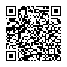 QR Code for bitcoin:bitcoin:bitcoin:bitcoin:bitcoin:bitcoin:1G4CXSCGDFZXMk5j1DM61tkYPcUNMWi72V