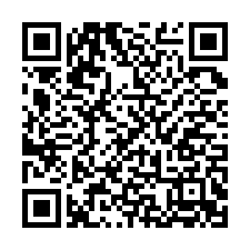 QR Code for bitcoin:bitcoin:bitcoin:bitcoin:bitcoin:bitcoin:1G4RDef8i2bRiES2VTEJNFov9UrkWnBJts