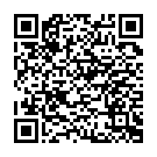 QR Code for bitcoin:bitcoin:bitcoin:bitcoin:bitcoin:bitcoin:1G4Rvs5fR6AgkQNWMmKLvRb7Cae5dxaChK
