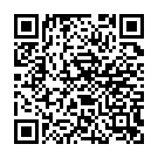 QR Code for bitcoin:bitcoin:bitcoin:bitcoin:bitcoin:bitcoin:1G4cVfYdJmqusSC8281fFT6zyv2gJDP1iw