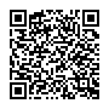 QR Code for bitcoin:bitcoin:bitcoin:bitcoin:bitcoin:bitcoin:1G4e6fTeoxMzR3BuPVoEc5fxv8SYtwMrrf