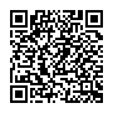 QR Code for bitcoin:bitcoin:bitcoin:bitcoin:bitcoin:bitcoin:1G53Kq9aDeGGCriyDzb4APZtDm7Z9sBoAV