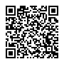 QR Code for bitcoin:bitcoin:bitcoin:bitcoin:bitcoin:bitcoin:1G5DMQTr8WwCdRWbqYsCojGLqBo7d99ub9