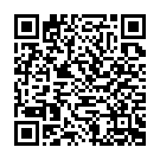 QR Code for bitcoin:bitcoin:bitcoin:bitcoin:bitcoin:bitcoin:1G5ErE4i2kEPy4SwM892mc7RDsCLwHVLWN
