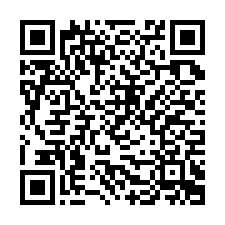 QR Code for bitcoin:bitcoin:bitcoin:bitcoin:bitcoin:bitcoin:1G5S2dLy8AxqtE6LRvwReHibTN9Lba2Zn3