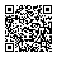 QR Code for bitcoin:bitcoin:bitcoin:bitcoin:bitcoin:bitcoin:1G5W7evWFq37QPJSiTYPj5ystoc5nPTEUU