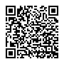 QR Code for bitcoin:bitcoin:bitcoin:bitcoin:bitcoin:bitcoin:1G62pECT395WACsbDctHCwRRV8JDGFFtow