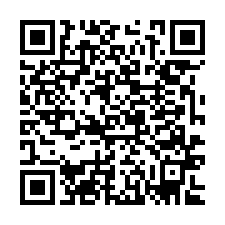 QR Code for bitcoin:bitcoin:bitcoin:bitcoin:bitcoin:bitcoin:1G69oSUPJKkaCmLrMJyeCV33x3C1yXk5eM