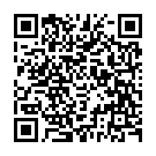 QR Code for bitcoin:bitcoin:bitcoin:bitcoin:bitcoin:bitcoin:1G6FDMkYdtbctD8ZPzYUBpBWsqC4dkdsGQ