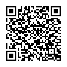 QR Code for bitcoin:bitcoin:bitcoin:bitcoin:bitcoin:bitcoin:1G6SkV4RMMWnA9PjFiZpbMZaCSXLE8eDdU