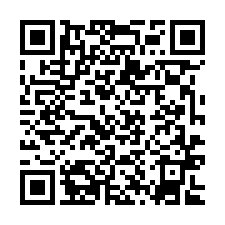 QR Code for bitcoin:bitcoin:bitcoin:bitcoin:bitcoin:bitcoin:1G6e15KAERfbyX21TEq7uKFSTaEvh4TGe6