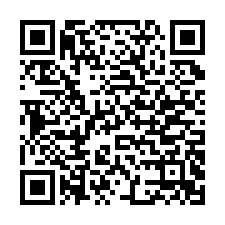 QR Code for bitcoin:bitcoin:bitcoin:bitcoin:bitcoin:bitcoin:1G6kYcf3sh8RVxmToBAYDGA7jG2ecoSvTm