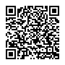QR Code for bitcoin:bitcoin:bitcoin:bitcoin:bitcoin:bitcoin:1G6o7Tk1TWKhRrskwn74vEBXYzugCi6yzs