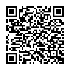 QR Code for bitcoin:bitcoin:bitcoin:bitcoin:bitcoin:bitcoin:1G6qdCAJeegf4cDk2FsWzyUaZNmJQLa3br