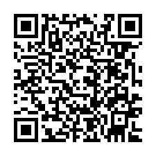 QR Code for bitcoin:bitcoin:bitcoin:bitcoin:bitcoin:bitcoin:1G78rsduuUi1UUXQ96CdFgPyWmsT5QsWeB