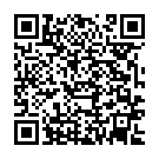 QR Code for bitcoin:bitcoin:bitcoin:bitcoin:bitcoin:bitcoin:1G7ABjonRYo4DnUyZ6CmARSgnvaZf8kQae