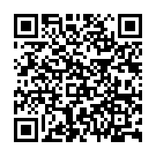 QR Code for bitcoin:bitcoin:bitcoin:bitcoin:bitcoin:bitcoin:1G7AxGRJAAKRAaFZyW5Vy1ZAZGhT4HExtj