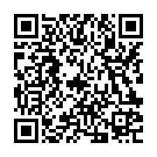 QR Code for bitcoin:bitcoin:bitcoin:bitcoin:bitcoin:bitcoin:1G7Az4Ce4NpubnkaZVTQvz7bkrpLMu6yB7