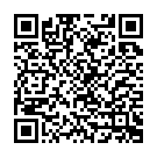QR Code for bitcoin:bitcoin:bitcoin:bitcoin:bitcoin:bitcoin:1G7BhdFZmerdP9ef65mYYusmcWCPCRf8ij