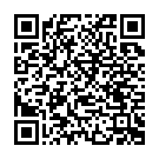 QR Code for bitcoin:bitcoin:bitcoin:bitcoin:bitcoin:bitcoin:1G7DEEK6TAUvm2M2GZzdgy25dtS8Azn8Ed