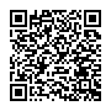 QR Code for bitcoin:bitcoin:bitcoin:bitcoin:bitcoin:bitcoin:1G7MiP9THLuppWrQtpVTH2yetmo9nRTChb