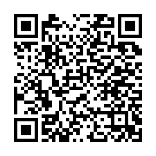 QR Code for bitcoin:bitcoin:bitcoin:bitcoin:bitcoin:bitcoin:1G7YWavfbW4cgbLiTFjHBTRBJC9Z41DVHT