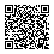 QR Code for bitcoin:bitcoin:bitcoin:bitcoin:bitcoin:bitcoin:1G7cKbWASoNiuLZWsfdK3gRhMEAE7kTvbL