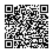 QR Code for bitcoin:bitcoin:bitcoin:bitcoin:bitcoin:bitcoin:1G7eo835yjgvQacLASmiubvrtoTphpaoa8