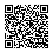 QR Code for bitcoin:bitcoin:bitcoin:bitcoin:bitcoin:bitcoin:1G7x5ccJpYsVFZPgrdQL1XaGDx2kYLVcH1