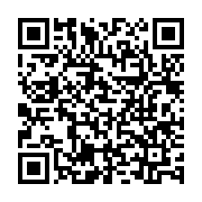 QR Code for bitcoin:bitcoin:bitcoin:bitcoin:bitcoin:bitcoin:1G87CXsCvaQTjr7A8mdHKP868N9Qr2eGSE
