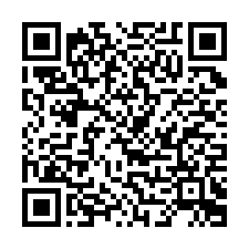 QR Code for bitcoin:bitcoin:bitcoin:bitcoin:bitcoin:bitcoin:1G8f28Yx2PCpNf5HATvrNvXMN7MWSihTxH