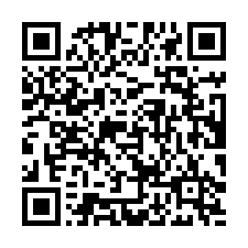 QR Code for bitcoin:bitcoin:bitcoin:bitcoin:bitcoin:bitcoin:1G9Fi9zuLarRLuHDvcjnHBVi3LnPDULKXb