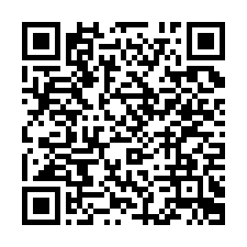 QR Code for bitcoin:bitcoin:bitcoin:bitcoin:bitcoin:bitcoin:1G9QZHas7JJUgFSTUmUQ7fLtjfShiyMY2w
