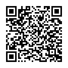 QR Code for bitcoin:bitcoin:bitcoin:bitcoin:bitcoin:bitcoin:1G9ZQ7ToBiXTkALriYmSXP4fJB8BUnfo8C