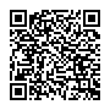 QR Code for bitcoin:bitcoin:bitcoin:bitcoin:bitcoin:bitcoin:1G9rmx159YbVuqeYBAipiF41VbLnknPyhq